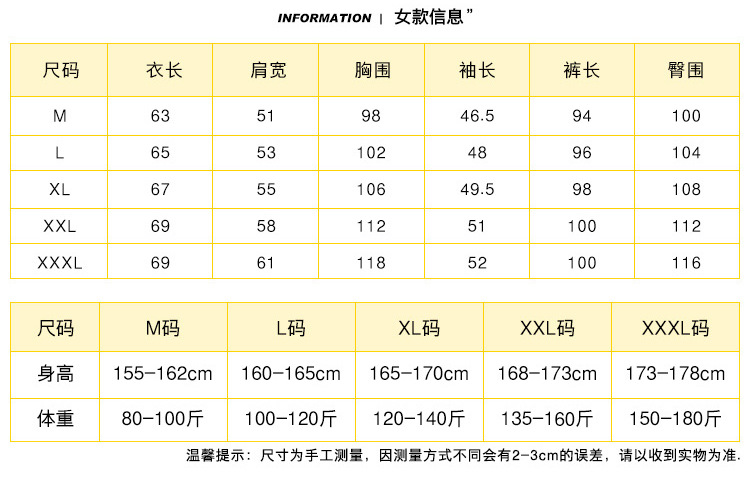 gm6WifKnzdTvlDvXUnfSc1QCo6YMLlnhYvLQ