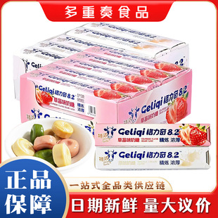 ��؛������40g*10�l/���؝��ݮĨ��ţ���Ǳ�����У�@�걬����ʳ