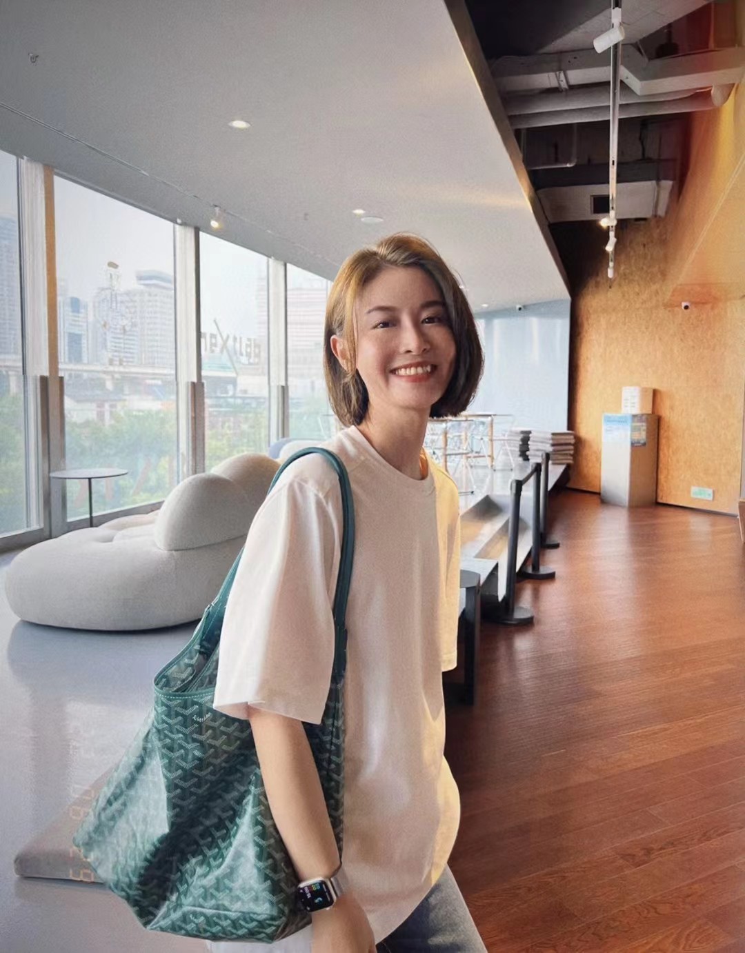 O1CN01iFqwI31qJbEUZnNIi_!!2214223515475-0-cib.jpg?__r__=1659840922919