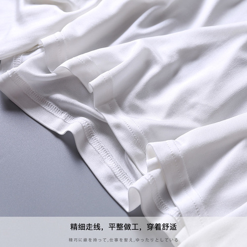 High-end mulberry silk, women's silk autumn clothes and long johns underwear set, silk long-sleeved leggings and leggings