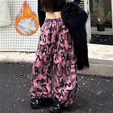 2025�¿�W�����Q���e�ٴ�r�г�����ʽ��ĸ͸��Ůʿֱ���Lѝ