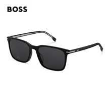 HUGO BOSS������ī�����ų�����ʿ��ʻ̫������������ 1749