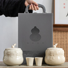 ��ʽ�ߙn���~�ް��b�Y���b�նY�а��b�пպ��ն�ɢ��ײ�G��t��