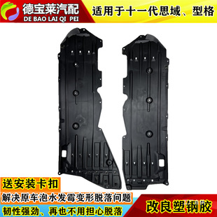 �m��22-24��ʮһ��˼���͸�ױP�o��܇�׸����ްl�әC�ױP�����