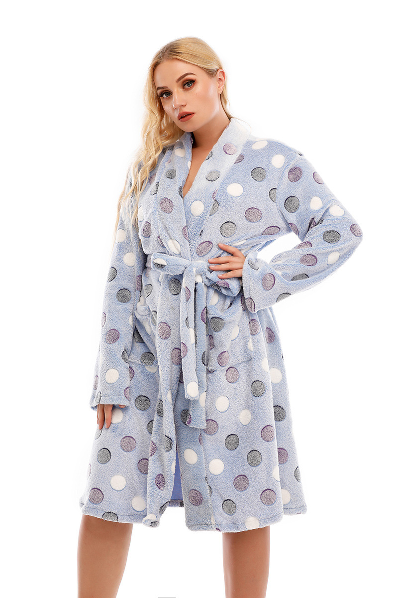 7001light blue (3).jpg?x-oss-process=image/format,png