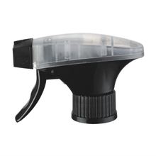 �S��ֱ�Nб����ĭ���F���Ç��^����