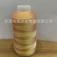 6�ɻò�׃ɫ��ϵ���ֹ�����diy��z��1924