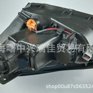 OPTIMA MN126829 MR533433 ��܇��� �~�Ӱ����Ӱ�