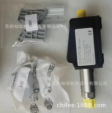 BUEHLER����MDW-5-400����ѹ������MDF-3-400+E04+M01