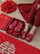 �Y����Ьһ��ϲ�c�tɫ�»���H������޾Ӽ�ϴ���כ���ЬŮ����
