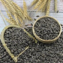 ͿС250gӿζ؛؛ëԭζʳ