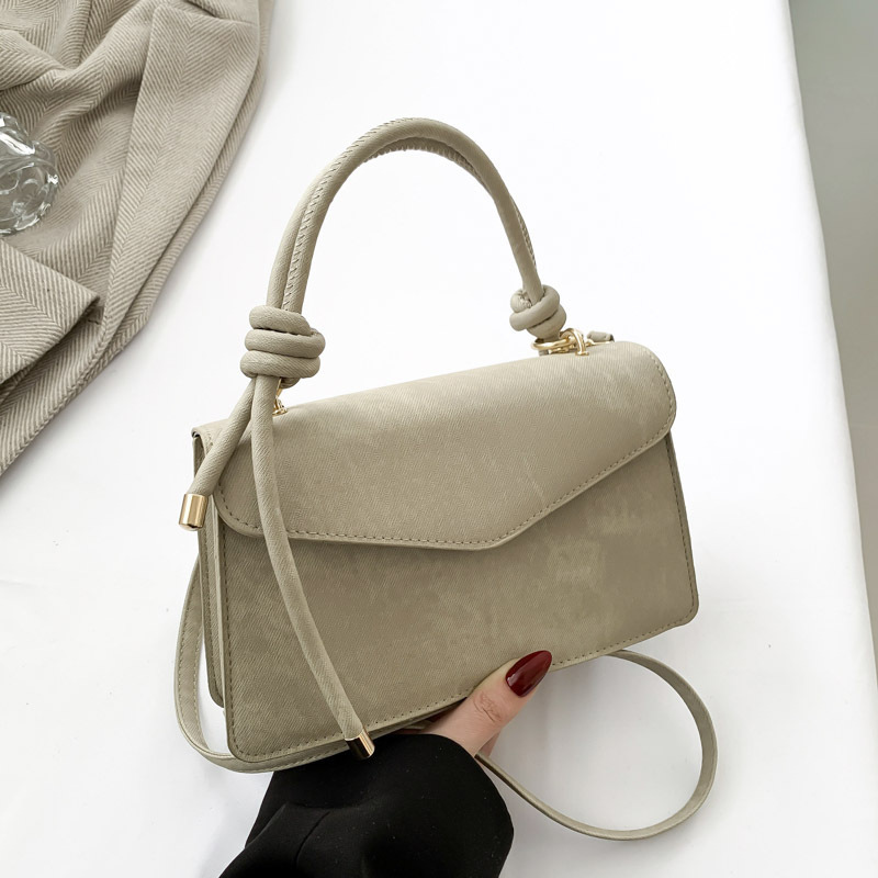 New Korean Fashion Saffiano Tote Bag Large Capacity Shoulder Bag Simple Portable Commuter Women's Bag in stock Wholesale New Korean Fashion Saffiano Tote Bag Large Capacity Shoulder Bag Simple Portable Commuter Women's Bag in stock Wholesale