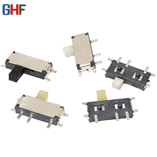 ���_΢�ӓ܄��_�P�NƬ���nMSK-12C02/C01�ڱ�H1.5�ױ�2.0�S��2.5