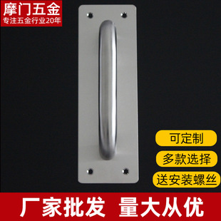 ���l���T�T���ַ����Tͨ���T�������b���ַ���С̖���zľ�T����