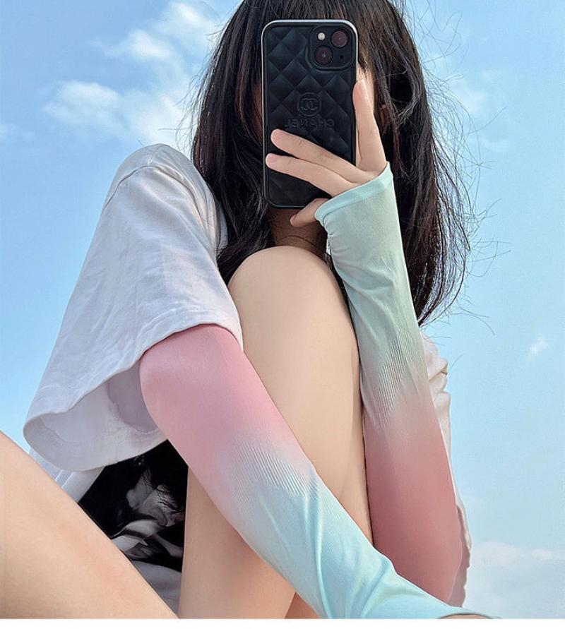 O1CN01n2K2RD1Clv4ELbEsQ_!!2212