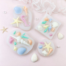 ؐ��������ؐ���͹��z�t�w�決ģ�߼��÷��ǵ���DIY�b[��ģ��