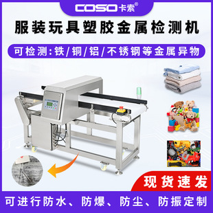 �������b�S���ٙz�y�C�ɜy�����߽����s�|����̽�y�x��z�C