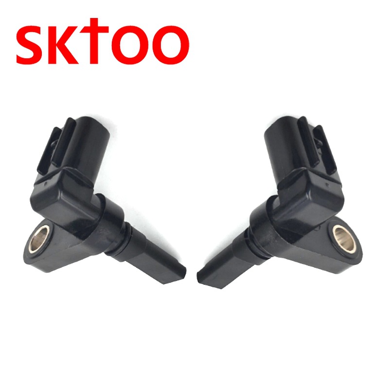 �����ڷ���Ե�����ABS ������OE: 89542-60050 89543-60050 ����