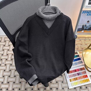 �S��ֱ�N�����nϵ�͹żكɼ�polo�Iᘿ������ɱ�ů���e��ë�°ٴ�