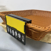 �r���Ƴ��В�ʽ�r����ˮ�a�߲˘˃r�Ʋ����ɷ�ˮ���r���߱��r�Ғ�