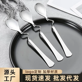 勺、调羹;西餐刀叉勺;烹饪勺铲