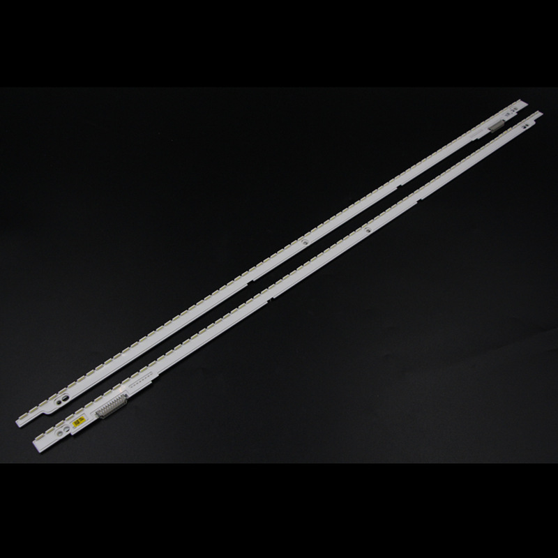 三星UA55ES6100J UA55ES7000J灯条SLED 2012SVS55 7032NNB LEFT76