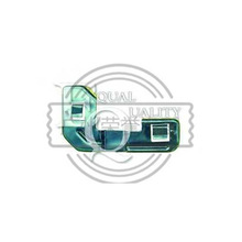 86581-2E000-F适用于现代起亚前杠支架 L 铁途胜副厂