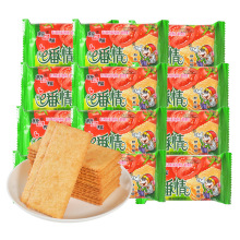 E500gζζgԱʳʳƷl