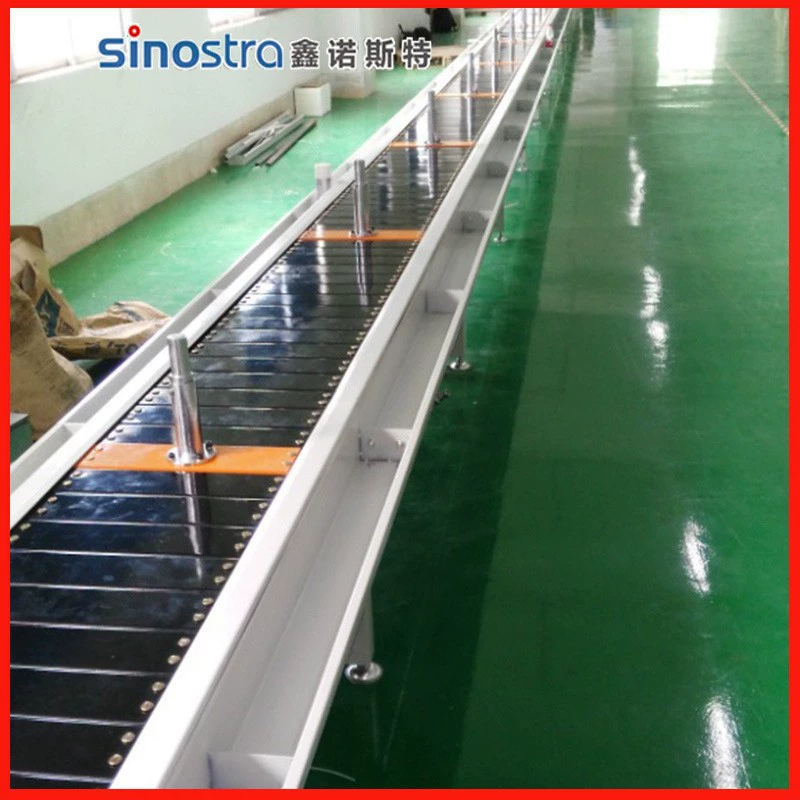 Шэньчжэньский источник завод проектирует и продает линию сборки электрических велосипедов линия по производству велосипедов линия по сборке скутеров