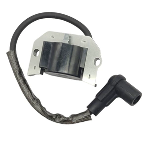 21171-7034 Kawasaki FH430V FH500V FH541V üçün yüksək gərginlikli alışdırma bobini