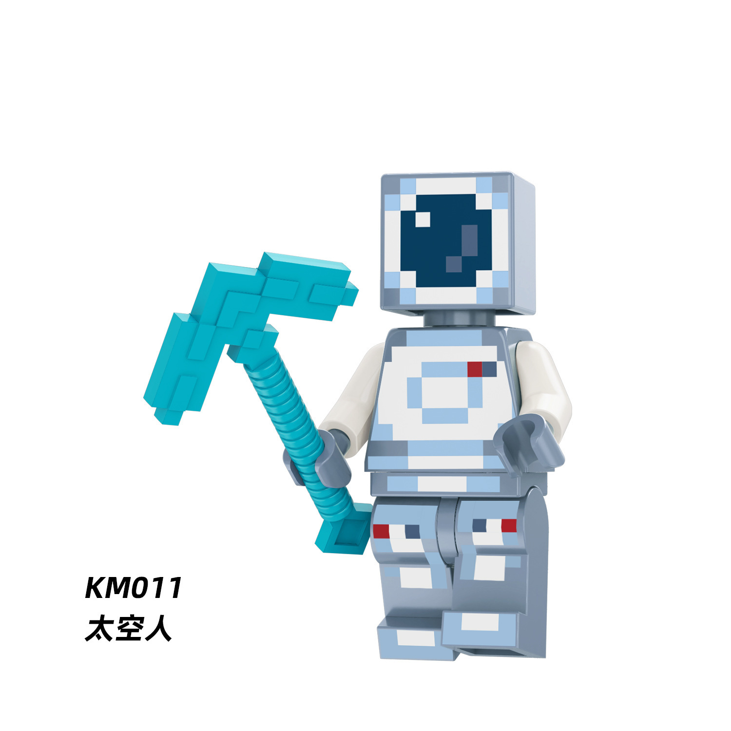 KM011