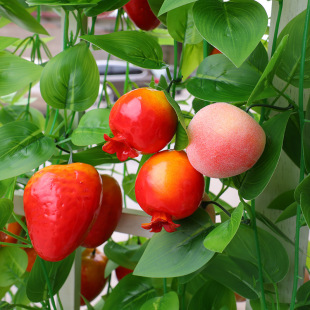 ����ˮ���ٻ��ٗl�ܵ��b������~����������ϻ��٘��~���p�@