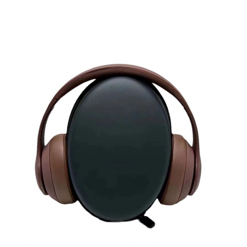国境を越えた人気商品、Beatsシステム対応のワイヤレススタジオプロBluetoothワイヤレスヘッドホン、レコーディングデジタル|undefined