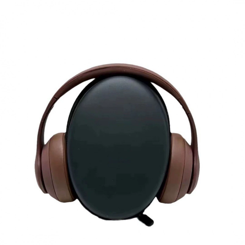 Кросс-граница: подходит для Beats, беспроводная студийная Pro Bluetooth-гарнитура, запись