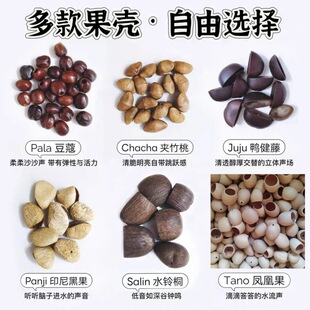 �����L⏓u��ֹ�diy���ӡ��ڹ�ˮ�ͩɢ�b�A���������ٹ����