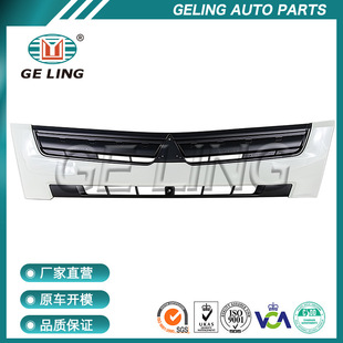 �m�������FUSO CANTER ����2012���оW