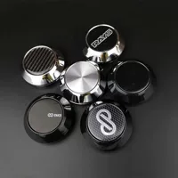 68MM61.5MM Крышка Ступицы ENKEI Sport Volk Центральная Крышка Ступицы Пылезащитная пластиковая крышка