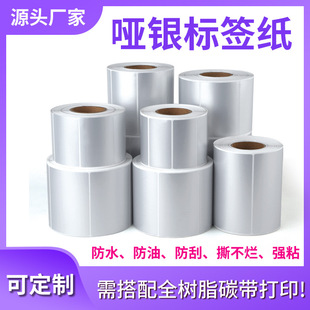 ��ˮpet���y�����z ˺�����l�δa�˺��N���͸ߜ����y�����y�˺���