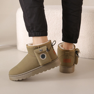 �S�����l�п��������ѩ��ѥ ��ů�r�мӟ�ѥ���ܼӟ�ѩ��ѥ