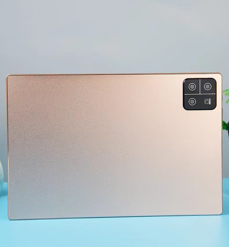 Местное золото