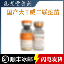 Ȯ������������������ֳ��ר��Ԥ��Ȯ��ϸС������Ȯ��������