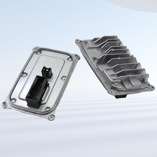 Factory supply car light OE LED driver for Benz W222LED car light controller wholesale