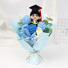 ���ֹ�ᘿ������տ��r�ծ��I���̎����Y������ë���������滨���l