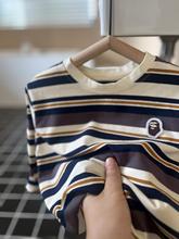 ��7A������AINI��ͯ�����n��l�y�L��T�����д�ͯ���|��������