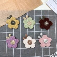 ��ͨ��ˇ��@�L��껨������ �ֹ�diy̫ꖻ���ͯ�l��b�o��