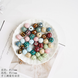 ������10mmɢ�鴮�����l������մ��ִ����ֹ�diy���ϏS��ֱ�N