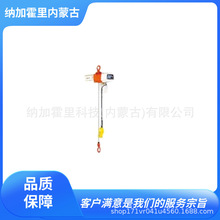 KITO���^ 늄Ӻ��J TCRH03PS TCRH04PS EQSP001IS EQSP003IS