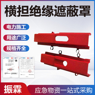 �^���M���ړ���DDHDZBZ10-2-2�M���^�����o��80*80*250�߉��ڱ���