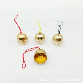 钥匙扣及钥匙扣配件;登山扣、钩;服饰箱包五金