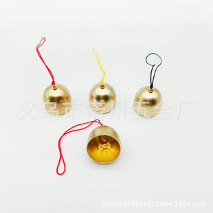 2.8�S�~������K�����L⏼��L⏲�������}�QС��K�L⏒��